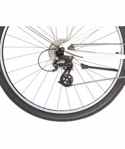 Serious Superlite LTD Street 26" Jugend Weiß 11 Serious Superlite LTD Street 26" Jugend Weiß -E-Mountainbikes Verkäufe serious superlite ltd street 26 youth white 5