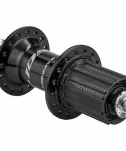 Shimano FH-R7000 Hinterradnabe 10/11-fach Schwarz -E-Mountainbikes Verkäufe shimano 105 fh r7000 hinterradnabe 10 11 fach schwarz 3