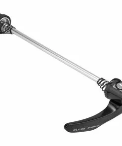 Shimano FH-R7000 Hinterradnabe 10/11-fach Schwarz -E-Mountainbikes Verkäufe shimano 105 fh r7000 hinterradnabe 10 11 fach schwarz 4