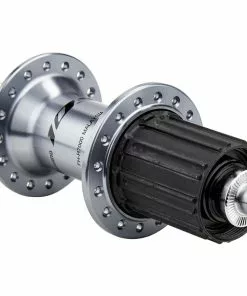 Shimano FH-R7000 Hinterradnabe 10/11-fach Silber -E-Mountainbikes Verkäufe shimano 105 fh r7000 hinterradnabe 10 11 fach silber 3