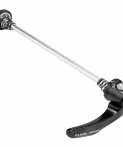 Shimano FH-R7000 Hinterradnabe 10/11-fach Silber -E-Mountainbikes Verkäufe shimano 105 fh r7000 hinterradnabe 10 11 fach silber 4