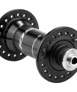 Shimano HB-R7000 Vorderradnabe Schwarz -E-Mountainbikes Verkäufe shimano 105 hb r7000 vorderradnabe schwarz 3