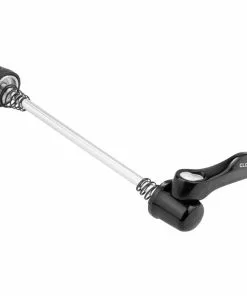 Shimano HB-R7000 Vorderradnabe Schwarz -E-Mountainbikes Verkäufe shimano 105 hb r7000 vorderradnabe schwarz 4