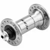 Shimano HB-R7000 Vorderradnabe Silber