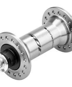 Shimano HB-R7000 Vorderradnabe Silber