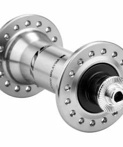 Shimano HB-R7000 Vorderradnabe Silber -E-Mountainbikes Verkäufe shimano 105 hb r7000 vorderradnabe silber 3