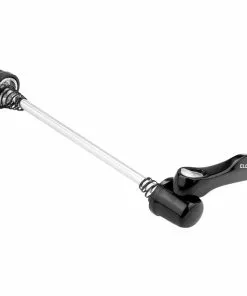 Shimano HB-R7000 Vorderradnabe Silber -E-Mountainbikes Verkäufe shimano 105 hb r7000 vorderradnabe silber 4