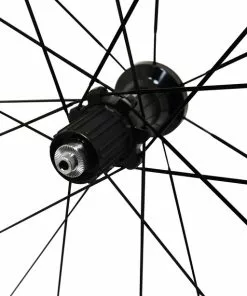 Shimano 105 RS330-C30 Laufradsatz Clincher 10/11/12-fach -E-Mountainbikes Verkäufe shimano 105 rs330 c30 wheelset clincher 10 11 12 speed 3