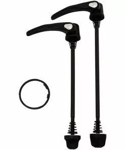 Shimano 105 RS330-C30 Laufradsatz Clincher 10/11/12-fach -E-Mountainbikes Verkäufe shimano 105 rs330 c30 wheelset clincher 10 11 12 speed 4