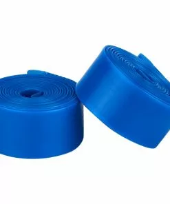 Shimano 622 X 15-18C Felgenband