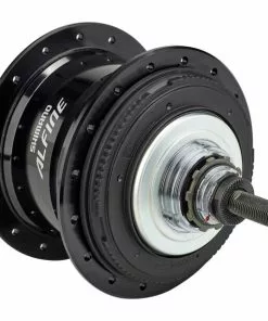 Shimano Alfine SG-S7001 Getriebenabe Für Scheibenbremse 11s Schwarz -E-Mountainbikes Verkäufe shimano alfine sg s7001 getriebenabe fuer scheibenbremse 11s schwarz 3