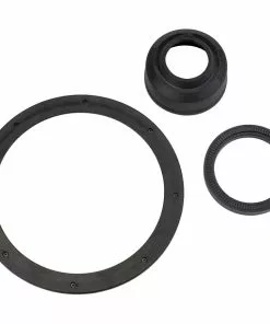 Shimano Alfine SG-S7001 Getriebenabe Für Scheibenbremse 11s Schwarz -E-Mountainbikes Verkäufe shimano alfine sg s7001 getriebenabe fuer scheibenbremse 11s schwarz 4