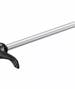 Shimano AX-MT500 E-Steckachse Ø12mm