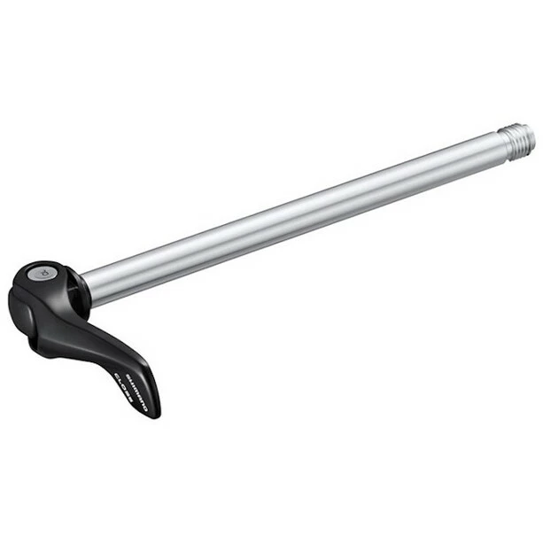 Shimano AX-MT500 E-Steckachse Ø12mm 1 Shimano AX-MT500 E-Steckachse Ø12mm