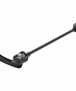 Shimano Deore FH-M6000 Hinterradnabe 8/9/10s Grau/schwarz -E-Mountainbikes Verkäufe shimano deore fh m6000 hinterradnabe 8 9 10s schwarz 4