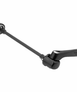 Shimano Deore MTB HB-M6000 Vorderradnabe Schwarz -E-Mountainbikes Verkäufe shimano deore mtb hb m6000 vorderradnabe schwarz 4