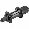 Shimano Deore Trekking FH-T610 Hinterradnabe
