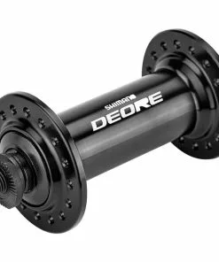 Shimano Deore Trekking HB-T610 Vorderradnabe