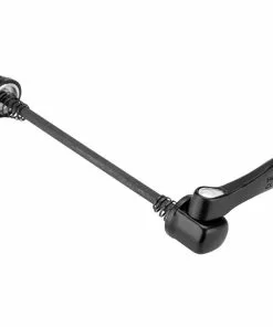 Shimano Deore Trekking HB-T610 Vorderradnabe -E-Mountainbikes Verkäufe shimano deore trekking hb t610 vorderradnabe schwarz 4