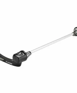 Shimano Deore XT FH-M756 Hinterradnabe 9/10-fach 6-Loch Schnellspanner 168mm 135mm Schwarz -E-Mountainbikes Verkäufe shimano deore xt fh m756 rear hub 9 10 speed 6 bolt qr 168mm 135mm black 4