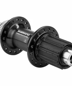 Shimano Deore XT FH-M8010 Nabe Hinterrad 10/11-fach Schwarz 5 Shimano Deore XT FH-M8010 Nabe Hinterrad 10/11-fach Schwarz -E-Mountainbikes Verkäufe shimano deore xt fh m8010 nabe hr 10 11 fach schwarz 3