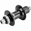 Shimano Deore XT FH-M8110-B Hinterradnabe 12-fach E-Thru CL Schwarz