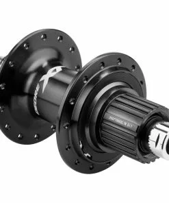 Shimano Deore XT FH-M8110 Hinterradnabe 12-fach E-Thru CL Schwarz 5 Shimano Deore XT FH-M8110 Hinterradnabe 12-fach E-Thru CL Schwarz -E-Mountainbikes Verkäufe shimano deore xt fh m8110 hinterradnabe 12 speed disc center lock black 3