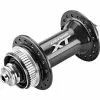 Shimano Deore XT HB-M8000 Nabe VR Center-Lock