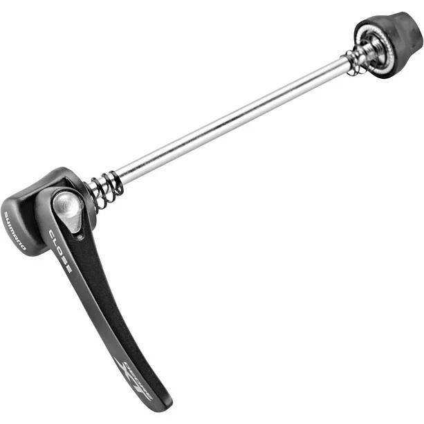 Shimano Deore XT HB-M8000 Nabe VR Center-Lock 2 Shimano Deore XT HB-M8000 Nabe VR Center-Lock – Bild 2