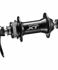 Shimano Deore XT HB-M8000 Nabe VR Center-Lock 5 Shimano Deore XT HB-M8000 Nabe VR Center-Lock -E-Mountainbikes Verkäufe shimano deore xt hb m8000 nabe vr center lock 3