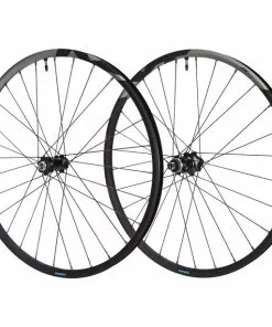 Shimano Deore XT M8100 Laufradsatz 27.5" 15x110mm/12x148mm Shimano MS