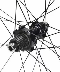 Shimano Deore XT M8100 Laufradsatz 27.5" 15x110mm/12x148mm Shimano MS -E-Mountainbikes Verkäufe shimano deore xt m8100 wheelset 275 15x110mm 12x148mm shimano ms 3