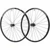 Shimano Deore XT M8100 Laufradsatz 29" 15x110mm/12x148mm Shimano MS