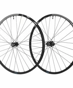 Shimano Deore XT M8100 Laufradsatz 29" 15x110mm/12x148mm Shimano MS