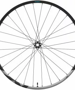 Shimano Deore XT M8100 Laufradsatz 29" 15x110mm/12x148mm Shimano MS -E-Mountainbikes Verkäufe shimano deore xt m8100 wheelset 29 15x110mm 12x148mm shimano ms 4