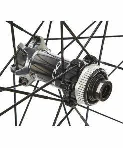 Shimano Dura-Ace WH-R9170-C40-TL Laufradsatz 11-fach Schwarz -E-Mountainbikes Verkäufe shimano dura ace wh r9170 c40 tl lrs 11 fach schwarz 3