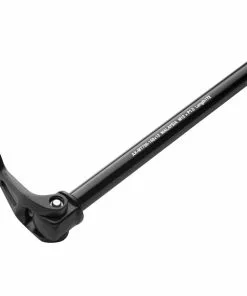 Shimano E-Thru AX-MT700 Schnellspann-Steckachse 12x172mm