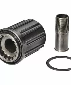 Shimano FH-5800 Freilaufkörper