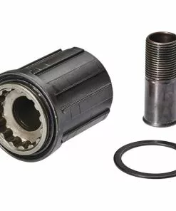 Shimano FH-M4050 Freilaufkörper Mit Schrauben