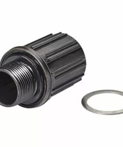 Shimano FH-M788 Freilaufkörper