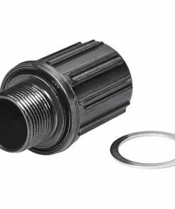 Shimano FH-M8010 Freilaufkörper