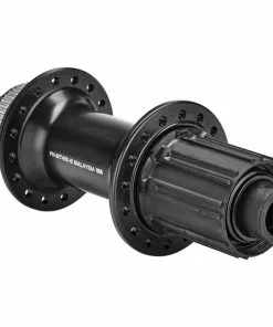 Shimano FH-MT400-B Hinterradnabe 8/9/10/11-Fach Center-Lock -E-Mountainbikes Verkäufe shimano fh mt400 b hinterradnabe 8 9 10 11 fach center lock 3