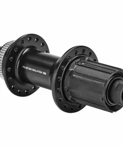 Shimano FH-MT400 Hinterradnabe 8/9/10/11-Fach -E-Mountainbikes Verkäufe shimano fh mt400 hinterradnabe 8 9 10 11 fach 3