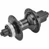 Shimano FH-MT500 Hinterradnabe 12-fach CL QR