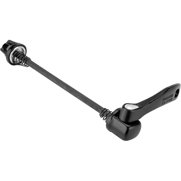 Shimano FH-MT500 Hinterradnabe 12-fach CL QR 4 Shimano FH-MT500 Hinterradnabe 12-fach CL QR – Bild 4