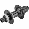 Shimano FH-MT510-B Hinterradnabe 12-fach CL TA