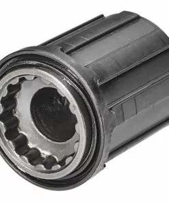 Shimano FH-T4000 Freilaufkörper