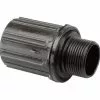 Shimano Freilaufkörper Für FH-M678