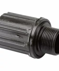 Shimano Freilaufkörper Für FH-M678