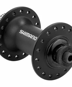 Shimano HB-M3050 Vorderradnabe Centerlock Schnellspanner Schwarz 6 Shimano HB-M3050 Vorderradnabe Centerlock Schnellspanner Schwarz -E-Mountainbikes Verkäufe shimano hb m3050 vorderradnabe centerlock schnellspanner black 3